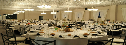 Servicios Servicios